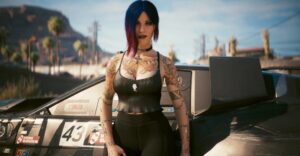 76be9f47-c59f-11ee-b322-005056891452-post-pic_showcase_xl