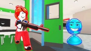 Все коды для Roblox Hide or Die на октябрь 2024 года