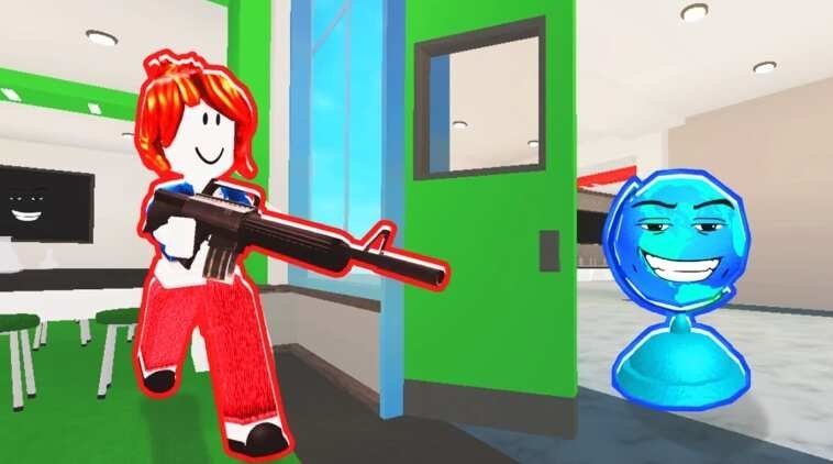 Все коды для Roblox Hide or Die на октябрь 2024 года