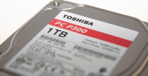 773c105b-4fdb-11e9-bf55-02da6d1ffc43-review-pic_showcase_xl