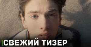 777d166c-7987-11ee-97e7-020908c419fc-post-pic_showcase_xl