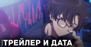 77cf945a-5568-11ee-97e7-020908c419fc-post-pic_showcase_xl