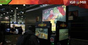 77fabd3d-c8bc-11e8-975b-02da6d1ffc43-article-pic_showcase_xl