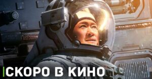 78bf36a6-d66f-11ed-97e7-020908c419fc-post-pic_showcase_xl