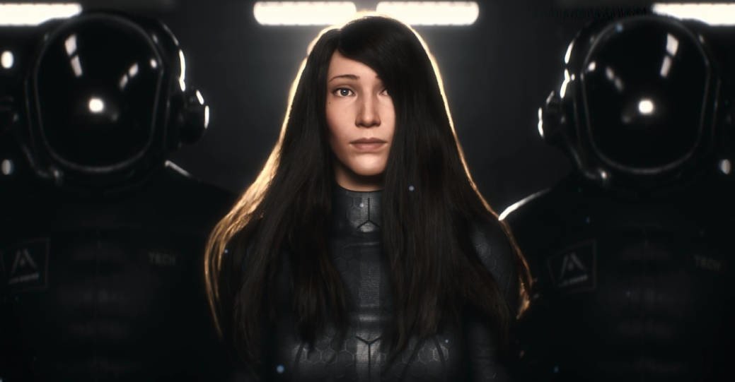 Стратегия Homeworld 3 попрощалась с Denuvo и утекла на торренты