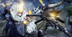 79332e38-63d5-11ea-b563-02da6d1ffc43-article-pic_showcase_xl