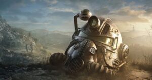 В Fallout 76 вышло еженедельное обновление