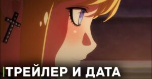 79b34f5c-1193-11ee-97e7-020908c419fc-post-pic_showcase_xl