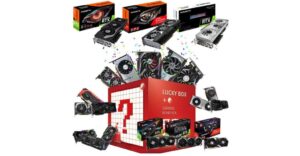 7a6efdb2-79de-11ec-9783-02da6d1ffc43-post-pic_showcase_xl