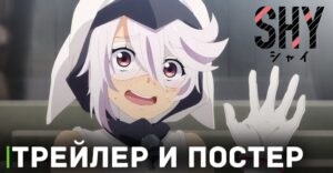 7aa92767-1739-11ee-97e7-020908c419fc-post-pic_showcase_xl