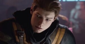 Какие способности выбрать в Star Wars Jedi: Fallen Order