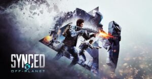 7b36ce77-05d9-11ec-8cb3-02da6d1ffc43-post-pic_showcase_xl