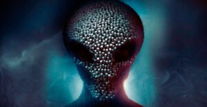 Лучшие мобильные игры недели — XCOM 2 Collection и Samorost 2