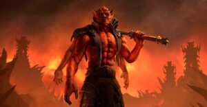 7b900706-3ba4-11ec-a919-02da6d1ffc43-post-pic_showcase_xl