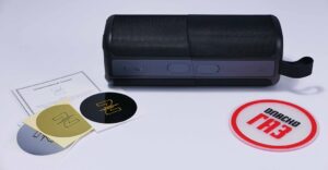 7bef5755-3dee-11ea-857c-02da6d1ffc43-review-pic_showcase_xl
