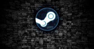 Steam прекратил поддержку Windows XP, Vista и старых macOS