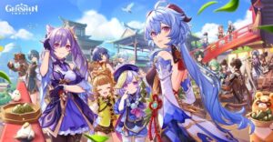 7c7b8e38-29f6-11ee-97e7-020908c419fc-article-pic_showcase_xl