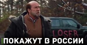 7cd98183-521f-11ee-97e7-020908c419fc-post-pic_showcase_xl
