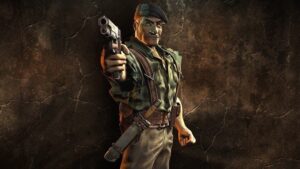 Опубликован трейлер ремастеров Commandos 2 и Praetorians