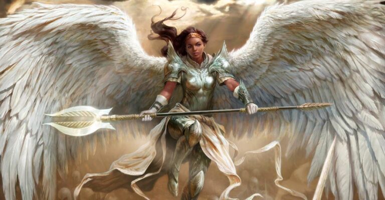 В октябре закроется экшн-RPG Magic: Legends