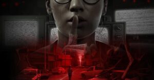 Встречаем A Quiet Place: The Road Ahead – спин-офф «Тихого места»