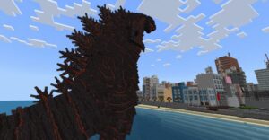 7d6b2f8b-c000-11ee-b322-005056891452-post-pic_showcase_xl