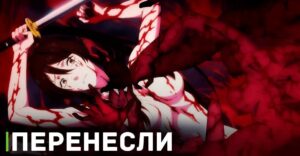7dc5e6e5-f8d8-11ed-97e7-020908c419fc-post-pic_showcase_xl