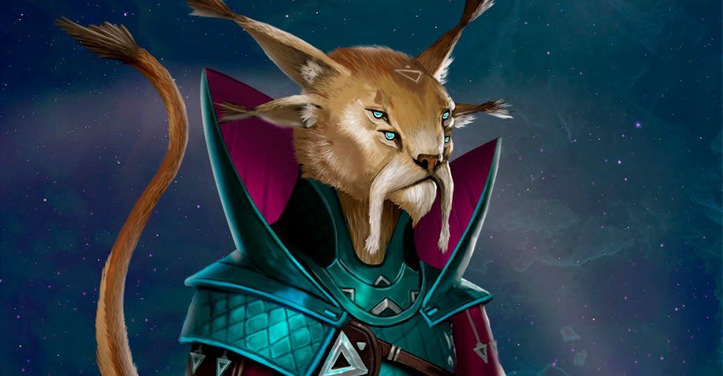 На ПК состоялся выход космической 4X-стратегии Distant Worlds 2