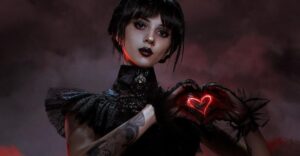 7e4ff234-19be-11ee-97e7-020908c419fc-article-pic_showcase_xl