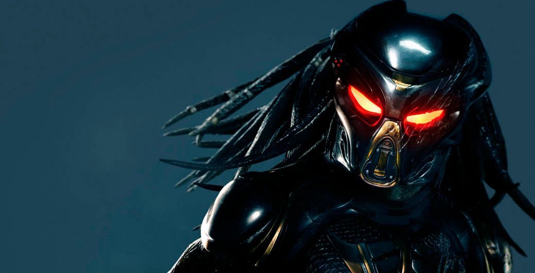 Predator: Hunting Grounds станет экслюзивом PlayStation