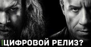 7f0e819d-024e-11ee-97e7-020908c419fc-post-pic_showcase_xl