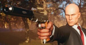 В Steam стартовал «Фестиваль стелса» – встречаем новую распродажу