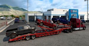 7f8f7074-2d19-11ee-97e7-020908c419fc-post-pic_showcase_xl