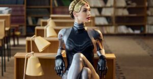 7f938312-c23b-11ed-97e7-020908c419fc-article-pic_showcase_xl