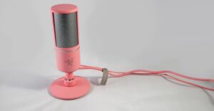 8003db10-d0d3-11e9-89c5-02da6d1ffc43-review-pic_showcase_xl