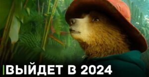 8047a9a3-71f6-11ee-97e7-020908c419fc-post-pic_showcase_xl