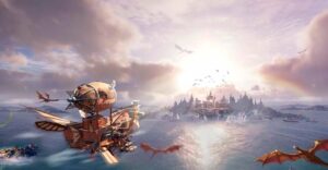 805e59bf-2774-11eb-ac10-02da6d1ffc43-article-pic_showcase_xl