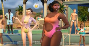 8086a0ab-4c86-11ee-97e7-020908c419fc-post-pic_showcase_xl