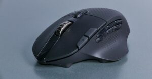 80e92be4-f014-11e9-8888-02da6d1ffc43-review-pic_showcase_xl