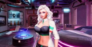 81222241-92ee-11eb-a075-02da6d1ffc43-article-pic_showcase_xl