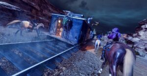 8127253f-174e-11ed-97e7-020908c419fc-article-pic_showcase_xl