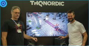 816bd911-2d5c-11ed-97e7-020908c419fc-article-pic_showcase_xl