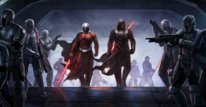 819949dc-74fe-11ea-b5f6-02da6d1ffc43-article-pic_showcase_xl