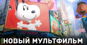 81d85021-7d8e-11ee-97e7-020908c419fc-post-pic_showcase_xl