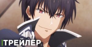 81e9737f-7895-11ed-97e7-020908c419fc-post-pic_showcase_xl