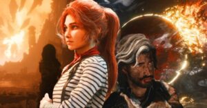 827479e7-2c0f-11f0-8f2f-02dfcc5d7b02-article-pic_showcase_xl