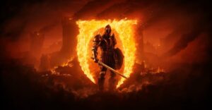 Читы, коды, консольные команды для ремастера ТЕС: Обливион