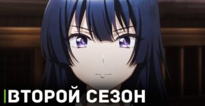 8290ad38-1587-11ee-97e7-020908c419fc-post-pic_showcase_xl