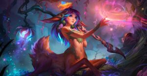 829a0c15-7c5f-11ed-97e7-020908c419fc-post-pic_showcase_xl