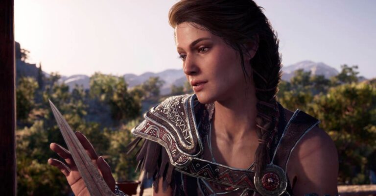 Ubisoft бесплатно раздают подписку Uplay Plus